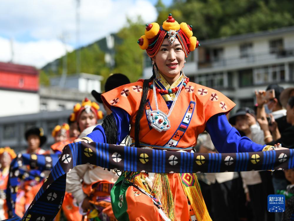 电子mg大奖